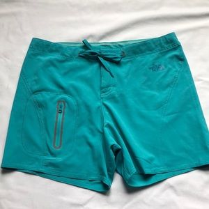 The North Face Shorts